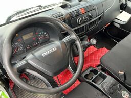 Iveco Eurocargo 180-280