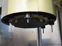Travis MM-4