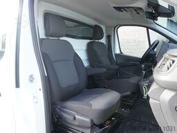 Renault Trafic 2.0 dCi 150PK Automaat EURO 6 - Airco - ...