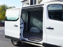 Renault Trafic 2.0 dCi 150PK Automaat EURO 6 - Airco - ...