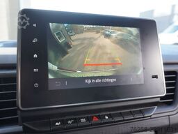 Renault Trafic 2.0 dCi 150PK Automaat EURO 6 - Airco - ...