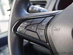 Renault Trafic 2.0 dCi 150PK Automaat EURO 6 - Airco - ...