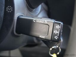 Renault Trafic 2.0 dCi 150PK Automaat EURO 6 - Airco - ...