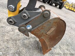 Wacker Neuson ET16