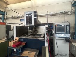 EXCETEK V1280/600