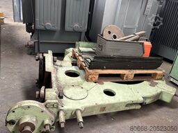 Skoda SR 2000/10000