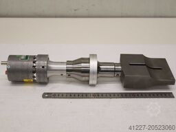 Dukane 41B30 CTC205794