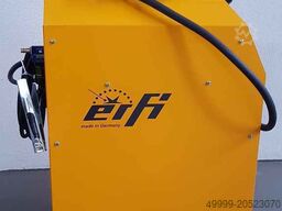 Erfi PS990