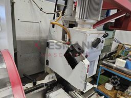 Behringer Eisele VMS 400 A