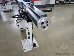 LNS Super Hydrobar 6.42 HS 4.2