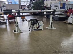 LNS Super Hydrobar 6.42 HS 4.2