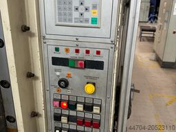 Exner EXSB 150
