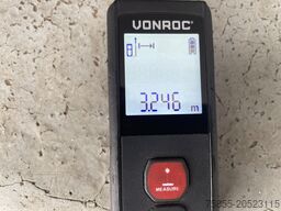 Iveco Daily 35C11 Closed Box / 750 KG Loading Lift / ...