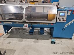 Wiest CNC Service Wiest CNC Service Wiest CNC Service