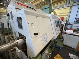 MAZAK QUICK TURN NEXUS 250 MY