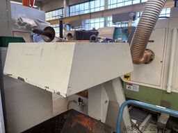 MAZAK QUICK TURN NEXUS 250 MY