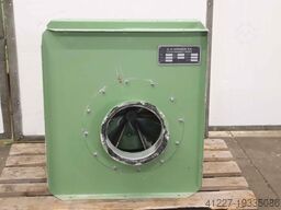 Krämer VFM-K