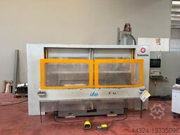 BALESTRINI IDEA GRANDE