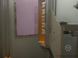 BALESTRINI Idea 2