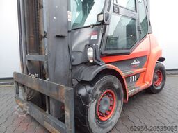 Linde H50D-03