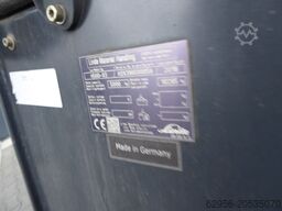 Linde H50D-03