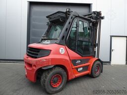 Linde H50D-03