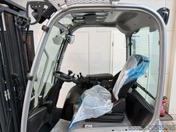 Still RX 20-20 P / 3787 Std. / Lack NEU