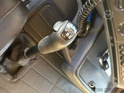 Scania R 560 LA6X4 MNB EFFER 440/6S Seilwinde