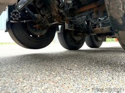 Magyar SITE P30P1A3 3-AXLE 1 COMPARTMENT 30.000 LITER ...