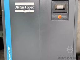 Atlas Copco GA 90 VSD (+)