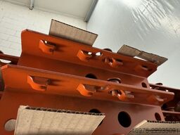 Mecalux / K: 100x 50mm lichte Weite: 1.825 mm