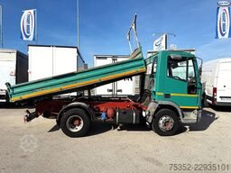 Iveco Eurocargo 75E15
