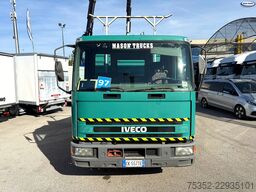 Iveco Eurocargo 75E15
