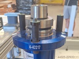 HOMAG VENTURE BMG 311/60/F/K