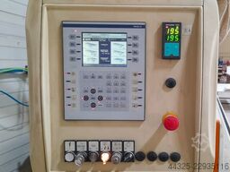 Surplus Select BV Surplus Select BV Surplus Select BV