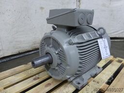 LAMMERS 1TZ95012AA434AB4-Z