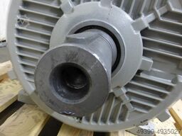 LAMMERS 1TZ95012AA434AB4-Z