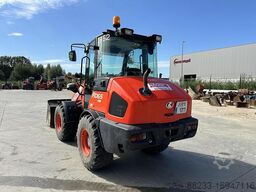 Kubota R065W