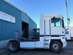 Renault Magnum 440 E-TECH (MACK ENGINE) (ZF16 MANUAL GE...