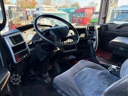 Renault Magnum 440 E-TECH (MACK ENGINE) (ZF16 MANUAL GE...