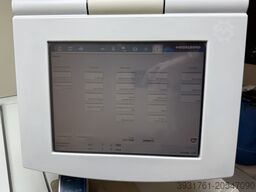 Heidelberg CD74-5LX-C