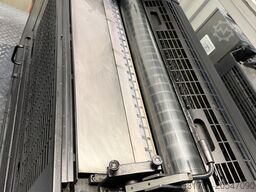 Heidelberg CD74-5LX-C