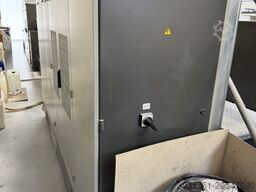 Heidelberg CD74-5LX-C