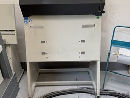 Heidelberg CD74-5LX-C