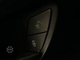 MERCEDES-BENZ Vito 109 Cdi Tourer Extra Lang 9Sitze Schiebetür