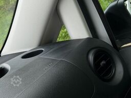 MERCEDES-BENZ Vito 109 Cdi Tourer Extra Lang 9Sitze Schiebetür