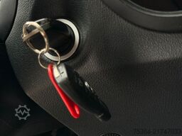 MERCEDES-BENZ Vito 109 Cdi Tourer Extra Lang 9Sitze Schiebetür