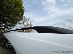 MERCEDES-BENZ Vito 109 Cdi Tourer Extra Lang 9Sitze Schiebetür