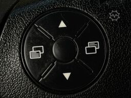 MERCEDES-BENZ Sprinter 316 Cdi BlueTEC Lang L2H1 Klima Ahk Pdc