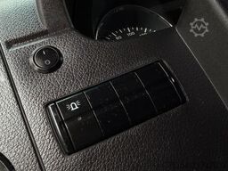 MERCEDES-BENZ Sprinter 316 Cdi BlueTEC Lang L2H1 Klima Ahk Pdc